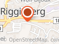 Garage Lilov Milen