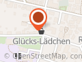 Glücks-Lädchen