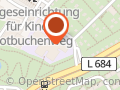 Max-Wittmann-Schule