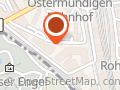 Automundigen PS GmbH