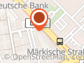 ERGO Versicherung Mexhait Ziberi-Rengstl