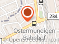 Bären Apotheke und Drogerie Ostermundigen; Dr. Gurtner AG
