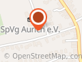 Schachclub Aurich e.V.