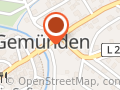 Hotel Restaurant Gemünden