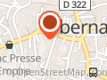 O'4 Sushi Bar - Obernai