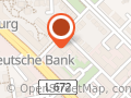 STARTERCENTER Westfälisches Ruhrgebiet