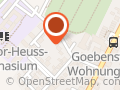 Praxis für Physiotherapie Wehberg