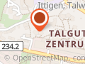 ATW Reisen AG