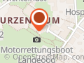 Mini-Langeoog - die Insel aus Lego-Steinen