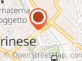 Panificio Il Grano Goloso