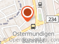 Ärztezentrum Ostermundigen