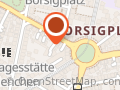 Preußen-Apotheke Dr. Bahrami e. K.