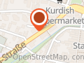 UEK-Krankenhausparkplatz GmbH