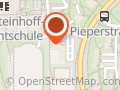 Kindertageseinrichtung Am Bügel