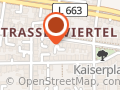TimeLOG Logistik Services GmbH