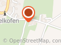 Milani Immobilien GmbH Etzelkofen