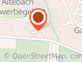 ABS Bautenschutz GmbH & Co. KG