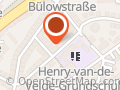 Inno GmbH