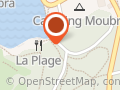 Restaurant de la Plage