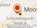Hundeschule (Küres Hundeplausch)