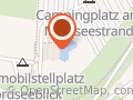 Meerwasserfreibad Dornumersiel