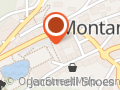 Comptoir des Montagnes