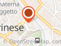 Ottica Ferrara