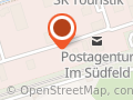 Gastro Service Remuß