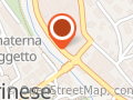 MOBILI GRIGLIONE di GRIGLIONE ALBERTO