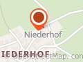 Wiswedel Dirk Zimmerei