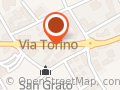 I 3 Elementi
