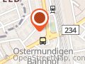 Bären Ostermundigen AG