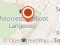 Upstalsboom Apartmentvilla Anna See