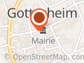 Mairie