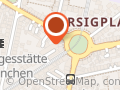 Borsig Grill