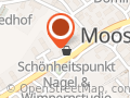 Schönheitspunkt