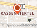 Bosse Anneliese Lotto Tabakwaren
