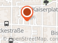 Dortmunder-KULTouren