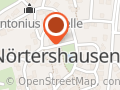 Dorfschänke