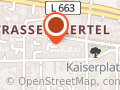 Knetsch Britta Dipl.-Designerin (FH), BDG