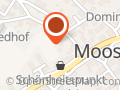 Bauunternehmung o. Foresta
