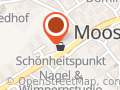 Schönheitspunkt Nagel & Wimpernstudio Bern