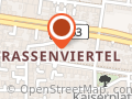 Zigarren Lotto Kaiserstraße Magdalena Akarsu