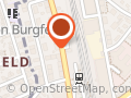 Cherifi Cars