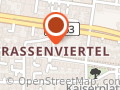 KDP Legal & BLL Dortmund