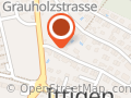 Weinhandlung Flisch Bern