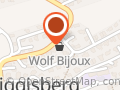 Wolf, Uhren Bijouterie