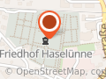 Wohnungsbaugenossenschaft Hasetal eG