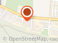 Mennes GmbH