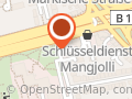 Praxis Rheinlanddamm